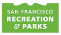 SF Rec and Parks